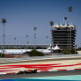F1 superstars REVEAL Bahrain testing winners