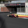 Mogelijke FIA-waarschuwing vanwege hitte Madrid: dit zijn de gevolgen