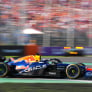 'Formule 1 en Pirelli grijpen in met agressievere banden voor 2027'