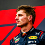 Verstappen reveals SHOCK omission from all-time drivers list