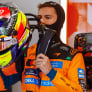 McLaren star's 'most likely' next destination revealed as F1 silly season continues