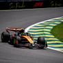 LIVE (gesloten) | Sprintkwalificatie GP São Paulo: Norris snelste halverwege SQ3 voor Mercedes-coureurs