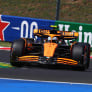 Dit is de definitieve startopstelling voor de F1 Grand Prix van Hongarije