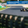 VIDEO | Red Bull krijgt WK-punten terug na FIA-uitspraak, 'F1 wil races inkorten'