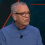 Olav Mol over 80 miljoen dollar voor Horner: 'Ik vind het niet exorbitant veel geld'