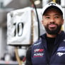 Mardenborough trots dat hij podium deelde met Verstappen: "Wil ik later aan mijn kinderen laten zien"