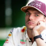 Verstappen onthult waarom hij aan de pijnstillers moet: "Het is niet te doen"