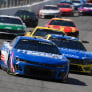 NASCAR Qualifying Results: Hamlin goes back-to-back as playoff nightmare continues for Hendrick star
