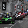 Cassidy wint incidentrijke Monaco E-Prix, blessure voor Rowland, Frijns wordt veertiende