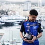 FIA deelt document van 26 A4'tjes: dít is waarom Hadjar zijn Monaco-podium terugkrijgt