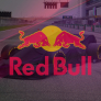 Surprise contender for Red Bull F1 seat rubbishes Aston Martin link
