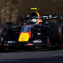 Vier onderzoeken lopen na GP Azerbeidzjan, ook Red Bull moet zich bij FIA melden