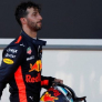 F1 News Today: Ricciardo Red Bull snub exposed as 'DANGEROUS' Madrid GP blasted by driver