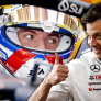 Ecclestone ziet Verstappen niet bij Red Bull weggaan: "Ik betwijfel het"