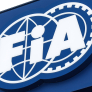 FIA-CEO Robyn kondigt vertrekt aan: 