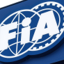 FIA confirm major F1 talks after fans' BACKLASH on key feature