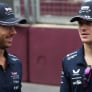Pierre Gasly ROMPE EL SILENCIO sobre su relación con Franco Colapinto tras PELEA