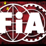 F1 teams alerted as FIA announce new Chinese Grand Prix curfew