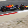 Perez puts Red Bull on top, Alonso sparks Aston Martin hope and Ferrari hit trouble