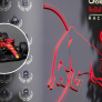Red Bull engineer admits COPYING rivals as another team reveals 'new name' - GPFans F1 Recap
