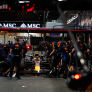 F1 Checo Pérez Hoy: Información clave para renovación; Revelan amenaza