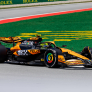 Hoe laat begint de kwalificatie voor de F1 Grand Prix van Spanje?