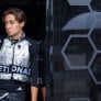 George Russell's ominous radio warning emerges moments before Mercedes failure