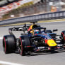 LIVE (gesloten) | Grand Prix van Barcelona: Hamilton wint, Verstappen vierde