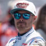 Kyle Larson bullish on title defence momentum as winning streak reaches 41 races