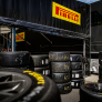 F1 makes official decision on Pirelli vs Bridgestone tyre battle