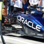 Red Bull pakt groot uit met nieuwe updates voor Verstappen en Hadjar