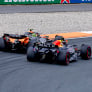 Piastri wint op Zandvoort na drama voor Norris, Verstappen-fans kunnen toch nog juichen