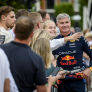 Red Bull star identifies KEY issue facing F1