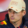 Red Bull SENTENCIA el futuro de Verstappen