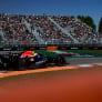 LIVE | Sprintkwalificatie Grand Prix van Canada: wie pakt de pole voor de sprintrace?