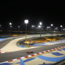 Formule 1-teams arriveren in Bahrein voor testdagen