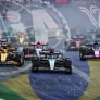 New FIA rule could be enforced for first time at Brazilian GP