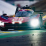 The F1 stars competing for glory at the iconic 24 Hours of Le Mans