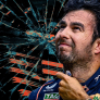 Red Bull ARREMETE contra la FIA para defender a Checo