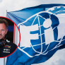 Red Bull to be hit with staggering bill worth MILLIONS