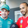 FIA wil Honda helpen met regels om vertrek van Alonso te voorkomen