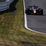 F1-data laat schrikbarend snelheidsverlies zien in befaamde 130R tijdens vrije trainingen