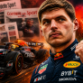 Italiaanse media lovend over Verstappen: 