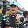 F1 Results Today: Australian Grand Prix times and positions - Mercedes dominate Melbourne chaos, 6 drivers out