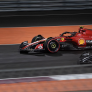 Different ways to bet on Formula 1