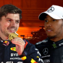 Rosberg ranks Verstappen in his top five drivers of ALL-TIME