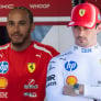 Charles Leclerc to copy Lewis Hamilton after Monaco Grand Prix disaster