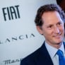 Who is John Elkann? The Ferrari F1 chief who roasted Hamilton and Leclerc