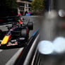 LIVE | F1 GP Monaco: Start om 15:00 uur met Antonelli en Verstappen op de voorste rij