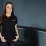 Carrie Schreiner tekent bij Sauber voor stoeltje in F1 Academy aankomend seizoen